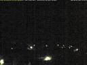 Vorschaubild von 20.09.2025 21:43