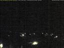 Vorschaubild von 20.09.2025 21:44