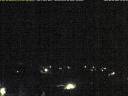 Vorschaubild von 20.09.2025 21:44