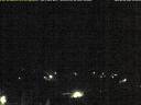 Vorschaubild von 20.09.2025 21:46