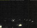Vorschaubild von 20.09.2025 21:47