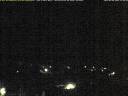 Vorschaubild von 20.09.2025 21:48