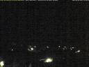 Vorschaubild von 20.09.2025 21:48