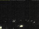 Vorschaubild von 20.09.2025 21:49