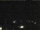 Vorschaubild von 20.09.2025 21:49