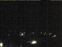 Vorschaubild von 20.09.2025 21:50