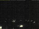 Vorschaubild von 20.09.2025 21:50