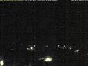 Vorschaubild von 20.09.2025 21:51