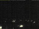 Vorschaubild von 20.09.2025 21:52