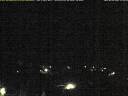 Vorschaubild von 20.09.2025 21:53