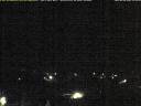 Vorschaubild von 20.09.2025 21:53