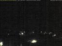 Vorschaubild von 20.09.2025 21:54