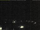 Vorschaubild von 20.09.2025 21:54