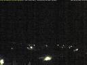 Vorschaubild von 20.09.2025 21:55