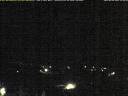 Vorschaubild von 20.09.2025 21:55