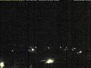 Vorschaubild von 20.09.2025 21:56