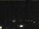 Vorschaubild von 20.09.2025 21:57