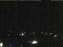 Vorschaubild von 20.09.2025 21:58