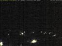 Vorschaubild von 20.09.2025 21:59