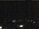 Vorschaubild von 20.09.2025 21:59