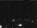 Vorschaubild von 20.09.2025 22:00