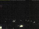 Vorschaubild von 20.09.2025 22:01