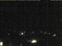 Vorschaubild von 20.09.2025 22:02