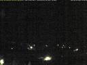 Vorschaubild von 20.09.2025 22:02