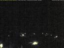 Vorschaubild von 20.09.2025 22:03