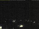Vorschaubild von 20.09.2025 22:03