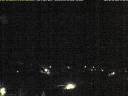 Vorschaubild von 20.09.2025 22:04