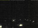 Vorschaubild von 20.09.2025 22:04