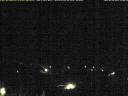 Vorschaubild von 20.09.2025 22:05