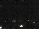 Vorschaubild von 20.09.2025 22:05
