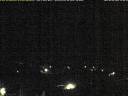Vorschaubild von 20.09.2025 22:06