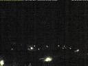 Vorschaubild von 20.09.2025 22:07