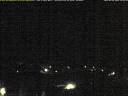 Vorschaubild von 20.09.2025 22:07
