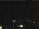 Vorschaubild von 20.09.2025 22:08