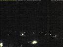 Vorschaubild von 20.09.2025 22:08