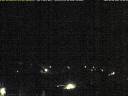 Vorschaubild von 20.09.2025 22:09