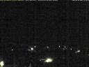 Vorschaubild von 20.09.2025 22:10