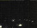Vorschaubild von 20.09.2025 22:12