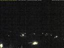 Vorschaubild von 20.09.2025 22:14