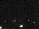 Vorschaubild von 20.09.2025 22:15