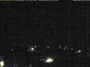 Vorschaubild von 20.09.2025 22:15
