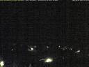 Vorschaubild von 20.09.2025 22:16