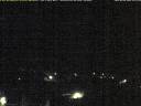 Vorschaubild von 20.09.2025 22:17
