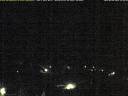 Vorschaubild von 20.09.2025 22:20
