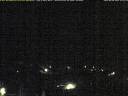 Vorschaubild von 20.09.2025 22:21