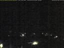 Vorschaubild von 20.09.2025 22:21